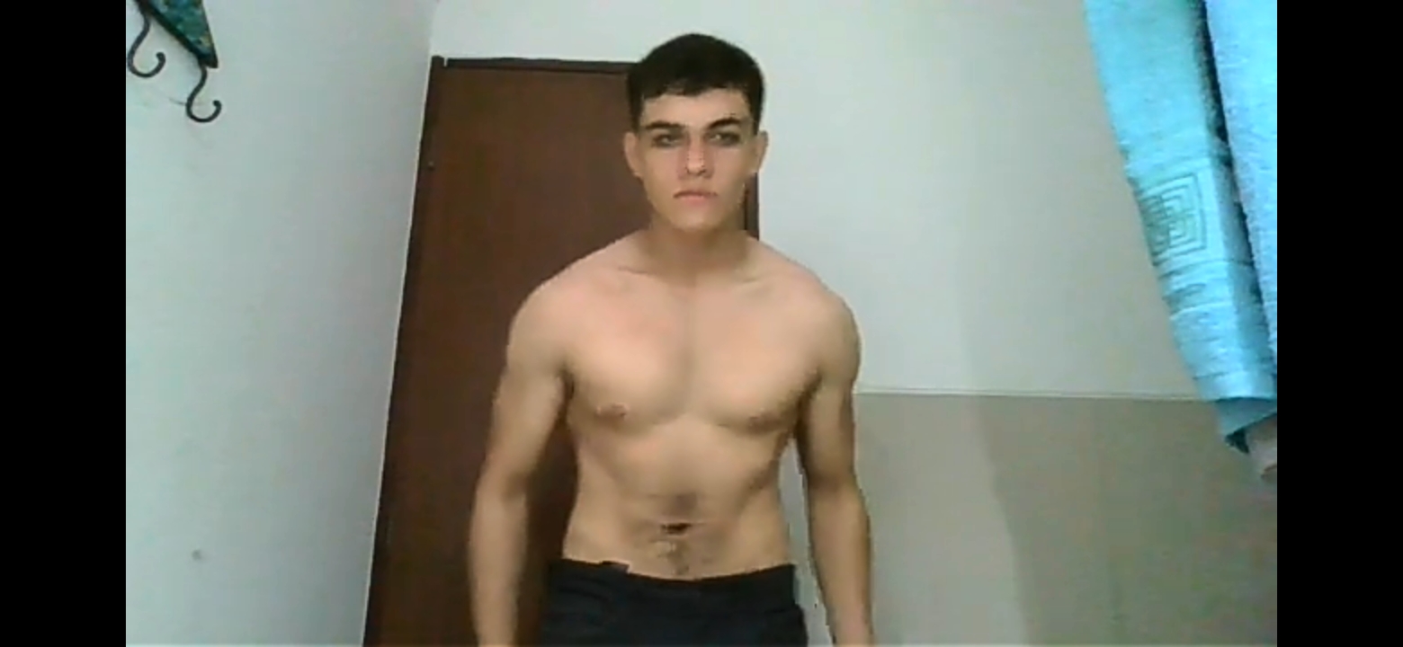 Screenshot 20240102 113215 comgoogleandroidyoutube