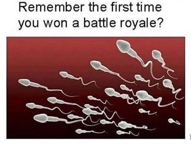 1706378716428