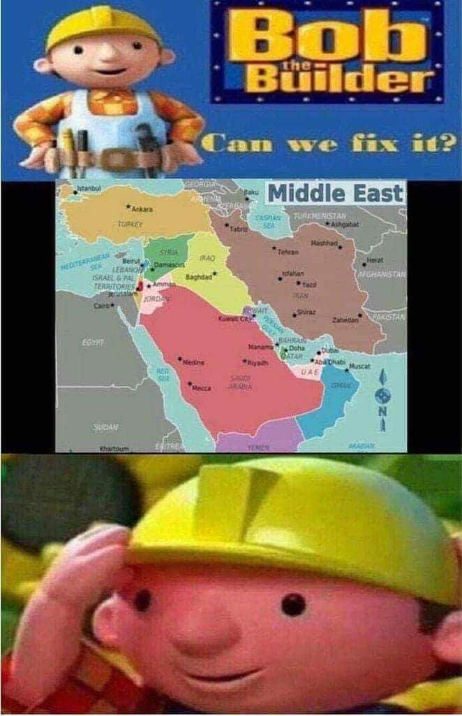 1706379133466
