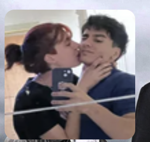 1706381649137