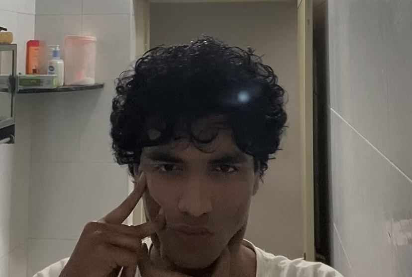 97162938 DD0F 4958 84D8 41C86BC67C5B