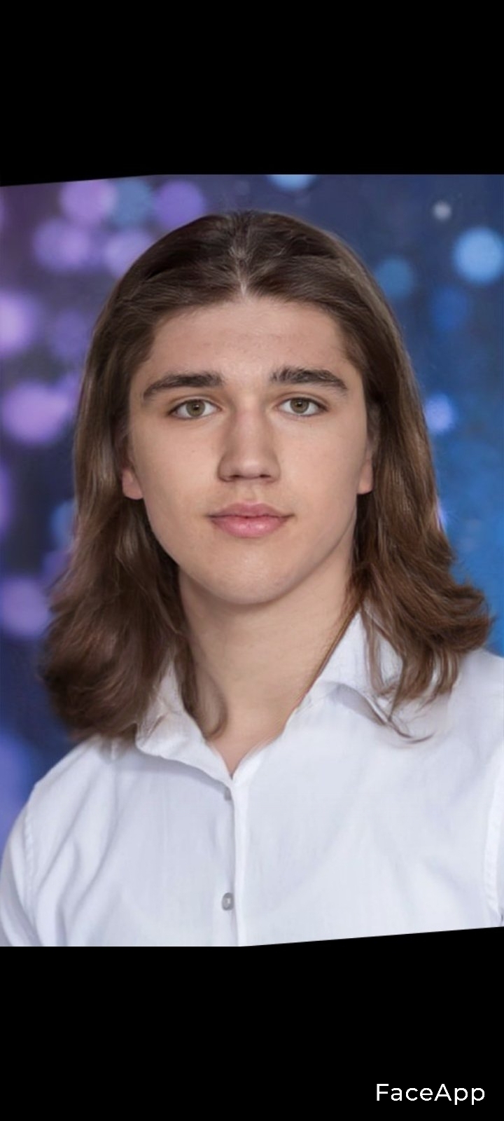 FaceApp 1706380284746