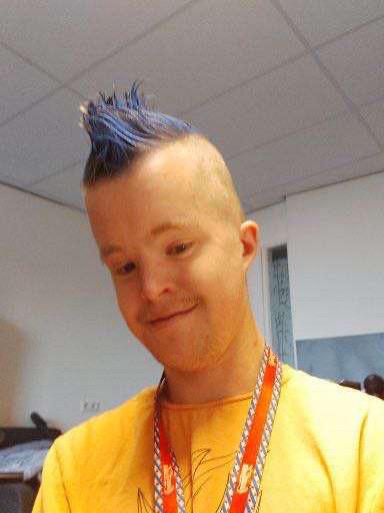 A43a8467 de78 45f0 ba35 98c0c32d851c