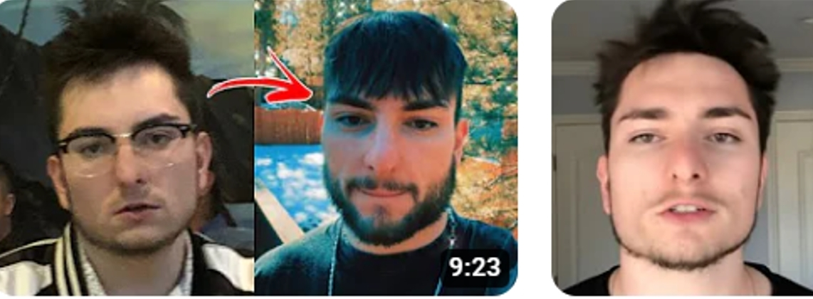 1706385828326