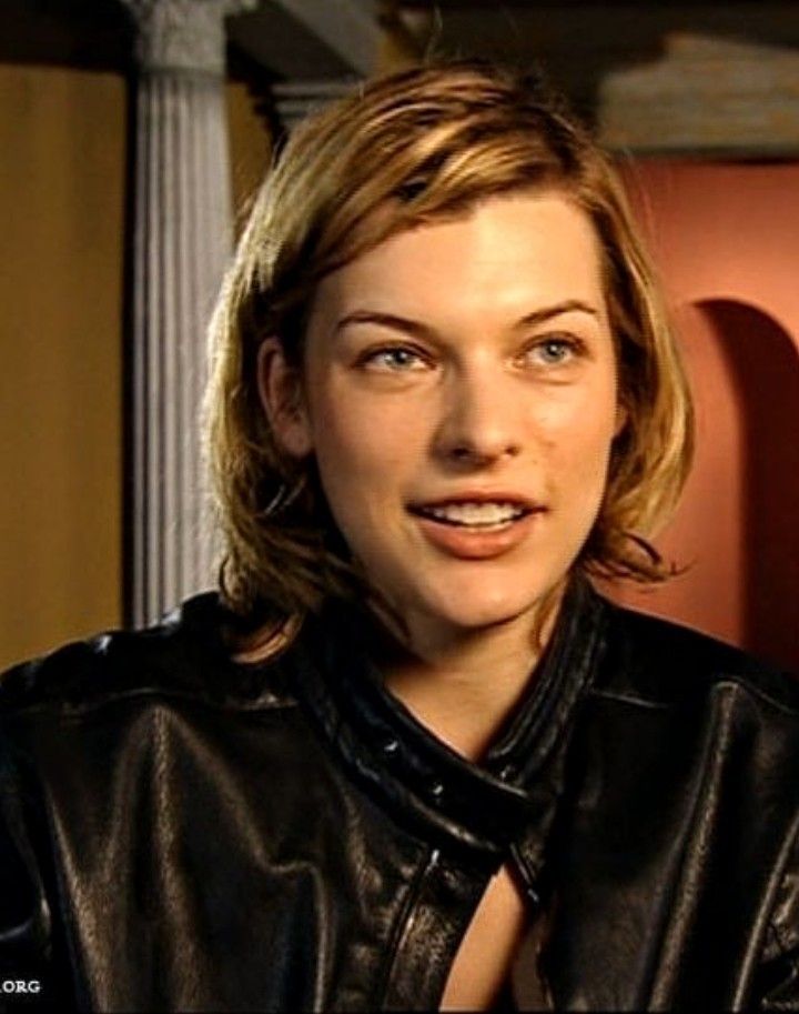 94e295c2 b11a 4d3f a851 7fbc3415834b