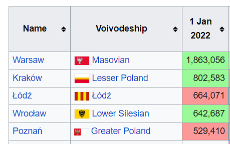 1706388150987
