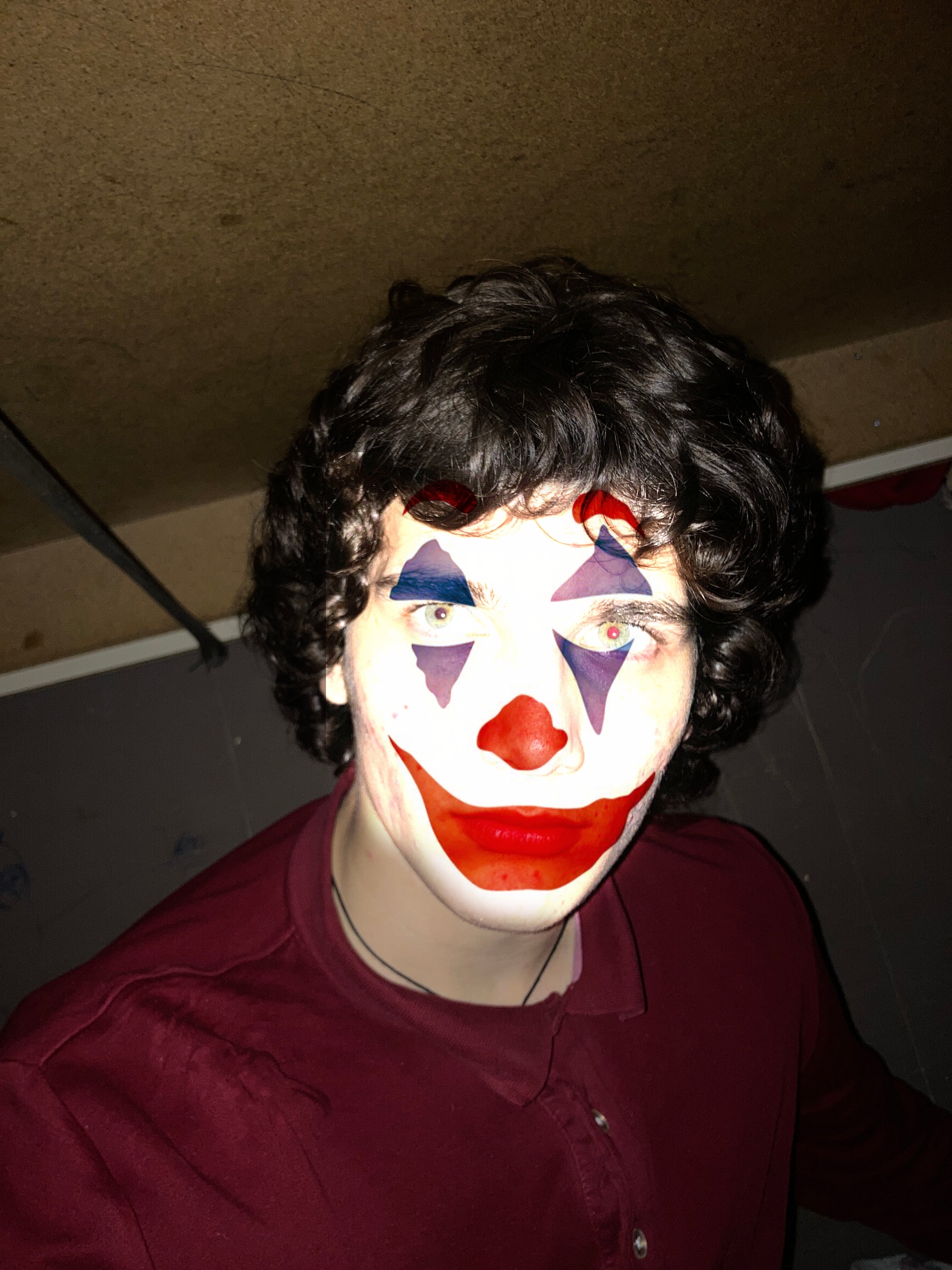 Joker
