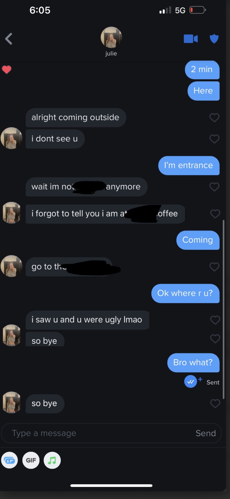 360313DD 770B 43CD 9D97 4A2894001D73
