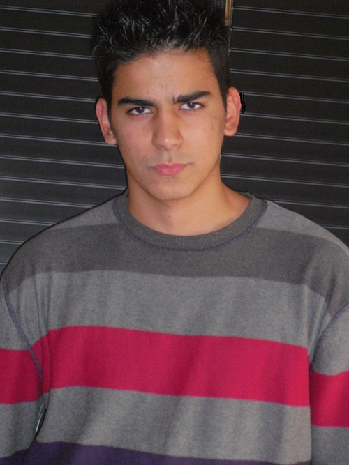 Newone
