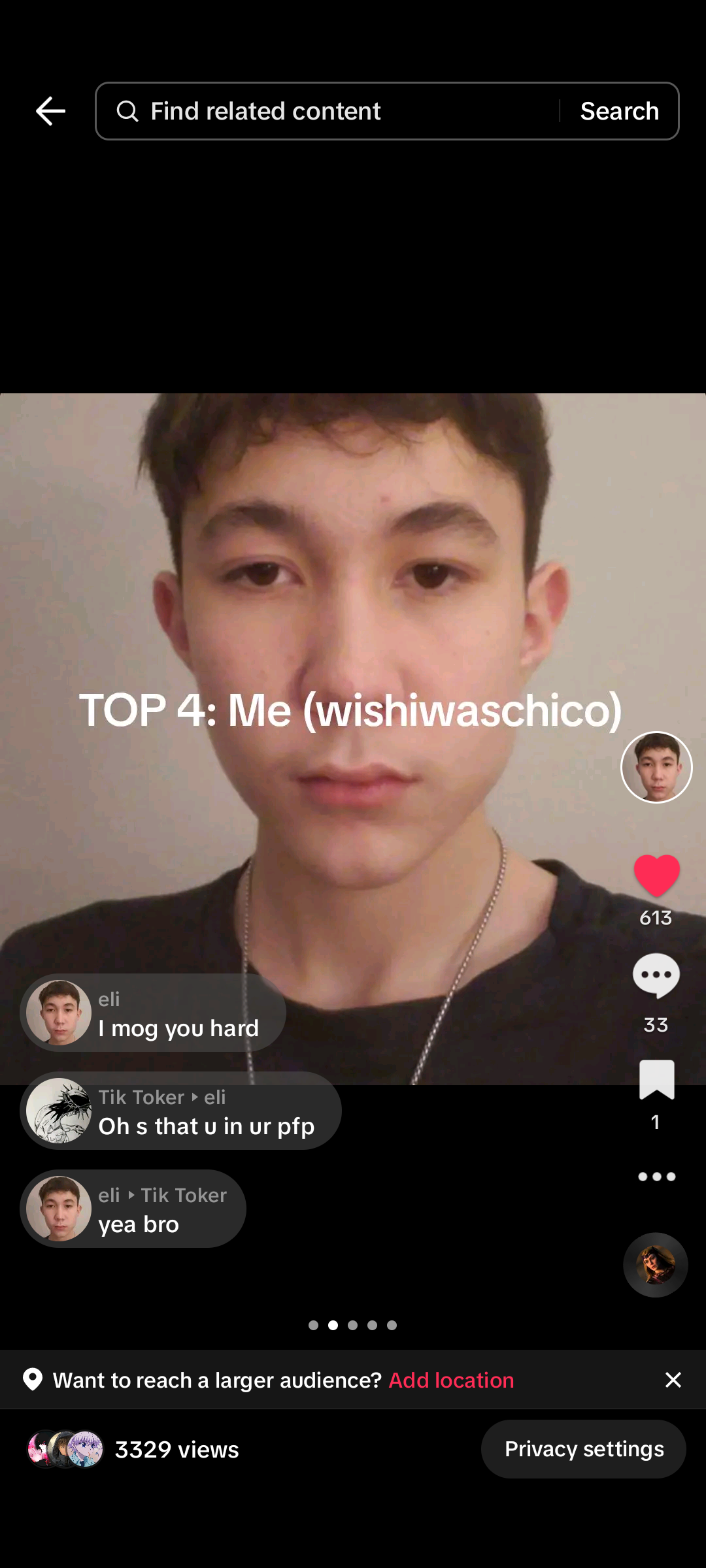 Screenshot 20240127 161645
