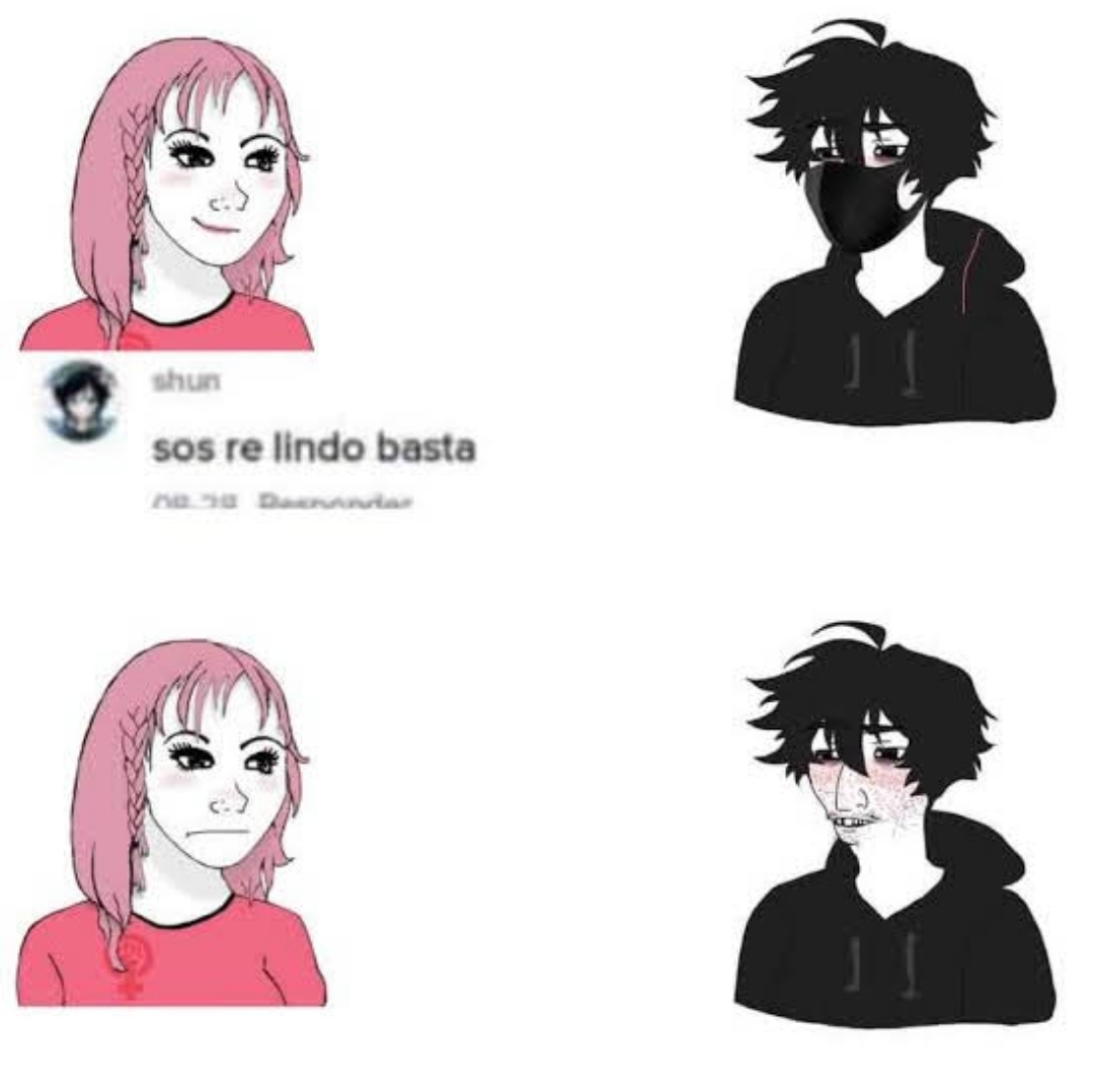 Screenshot 20240127 140237 YouTube