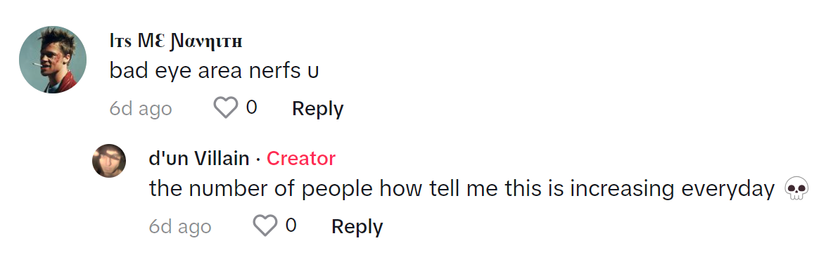 1706392100612