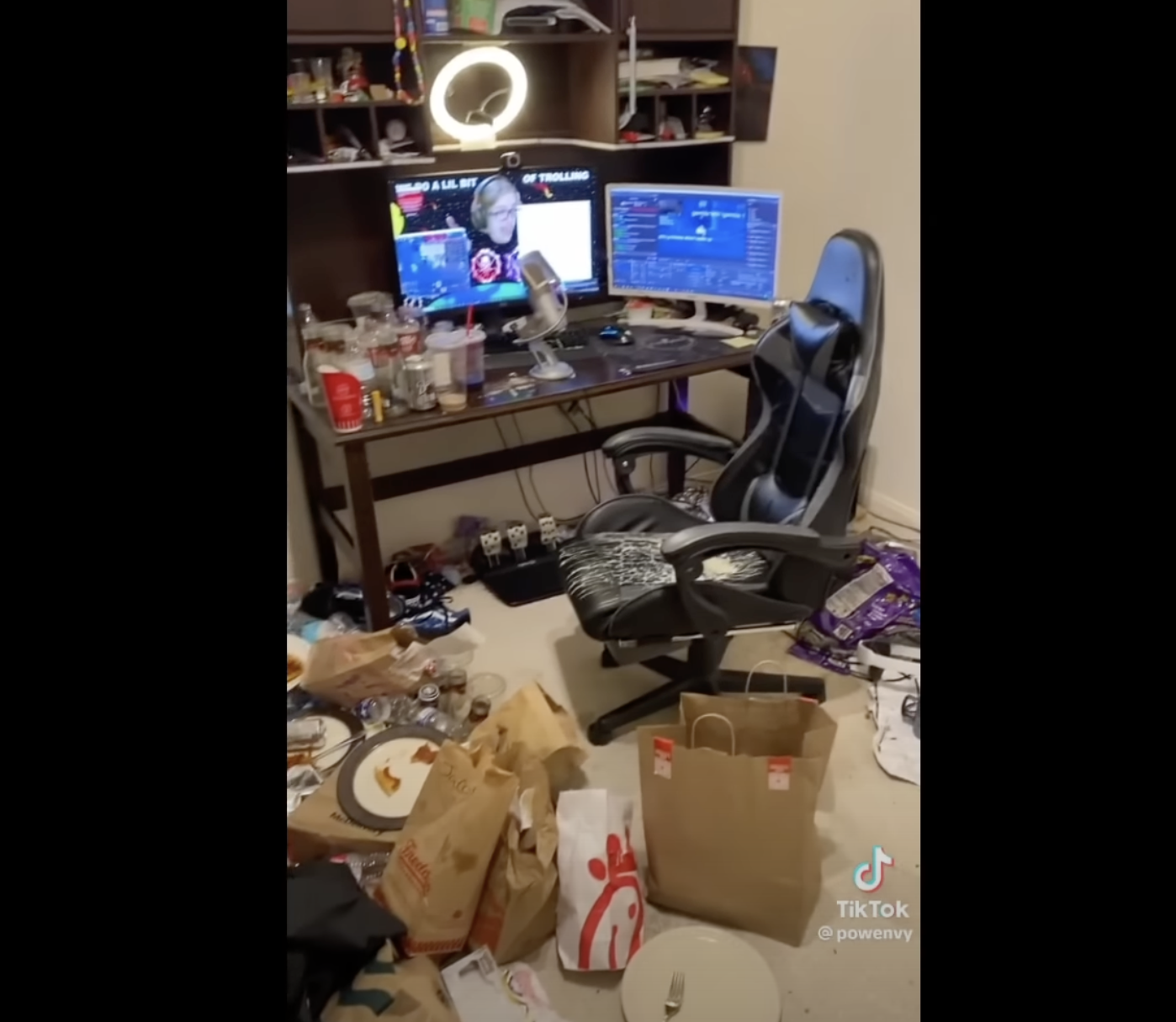 Screenshot 2024 01 27 at 225400