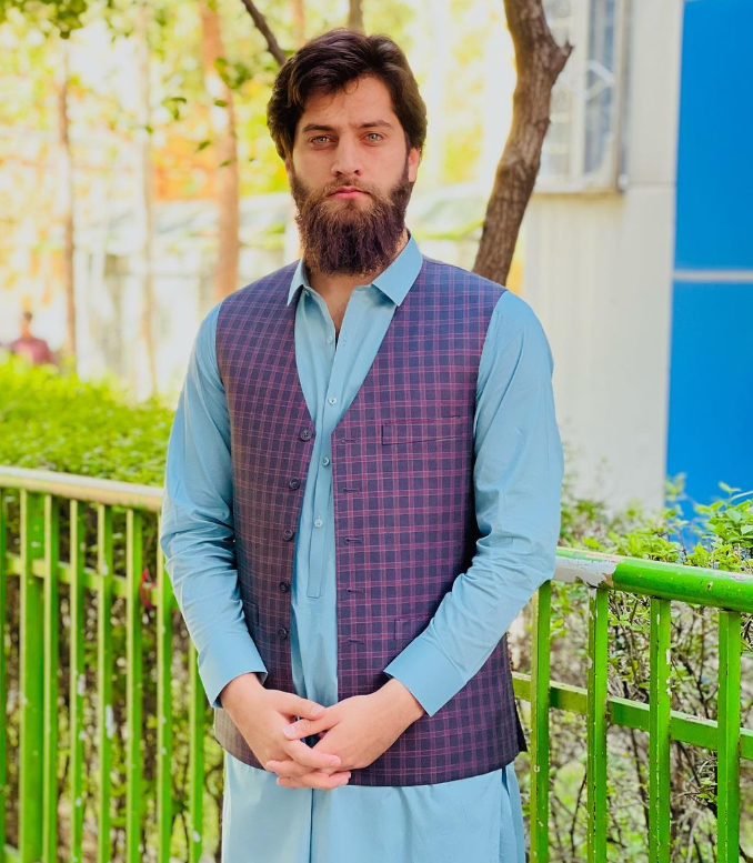 Afghanpashtommafighter2