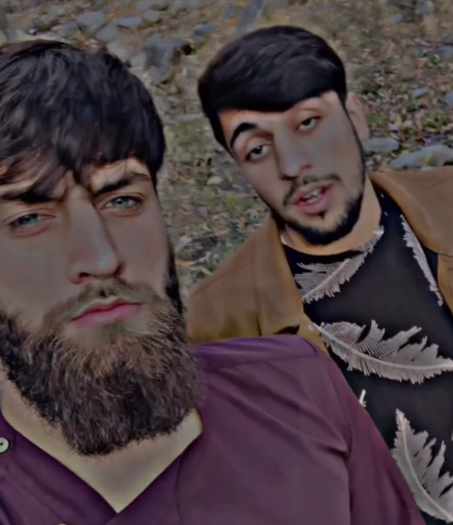 Afghanpashtommafighter3