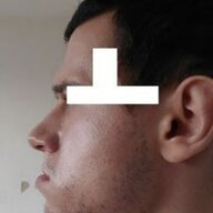 1706394120158