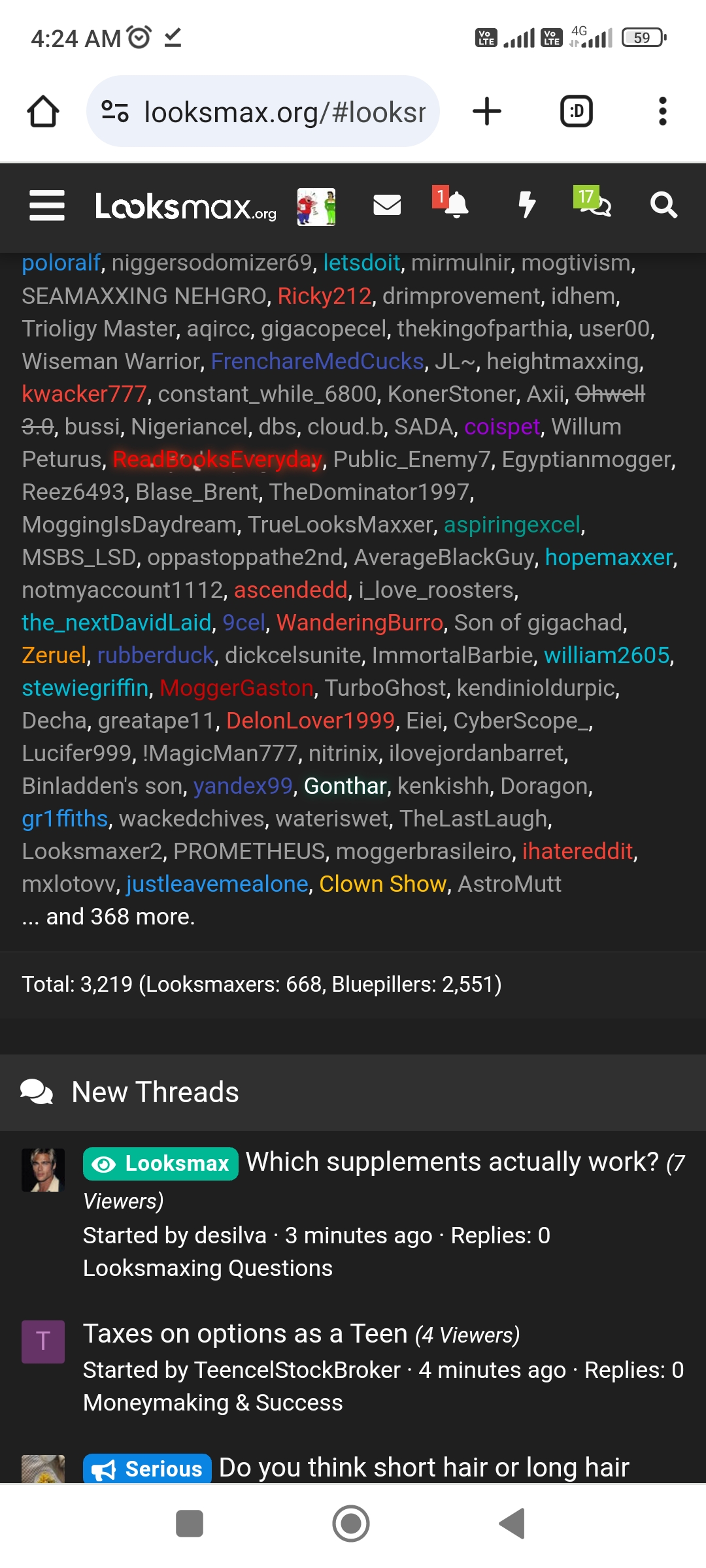 Screenshot 2024 01 28 04 24 04 466 comandroidchrome