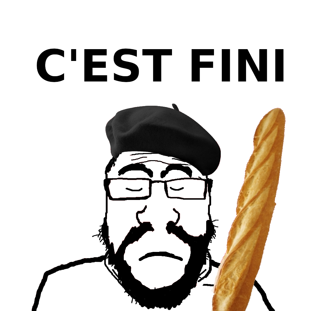 C1f
