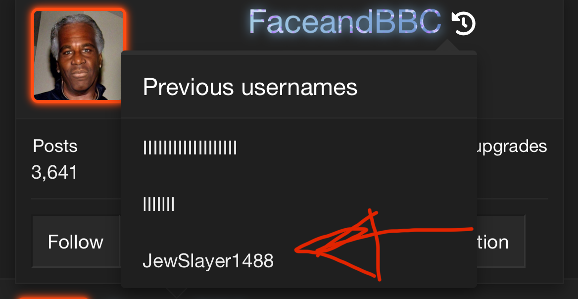 1706397884579