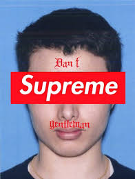 1706398438558