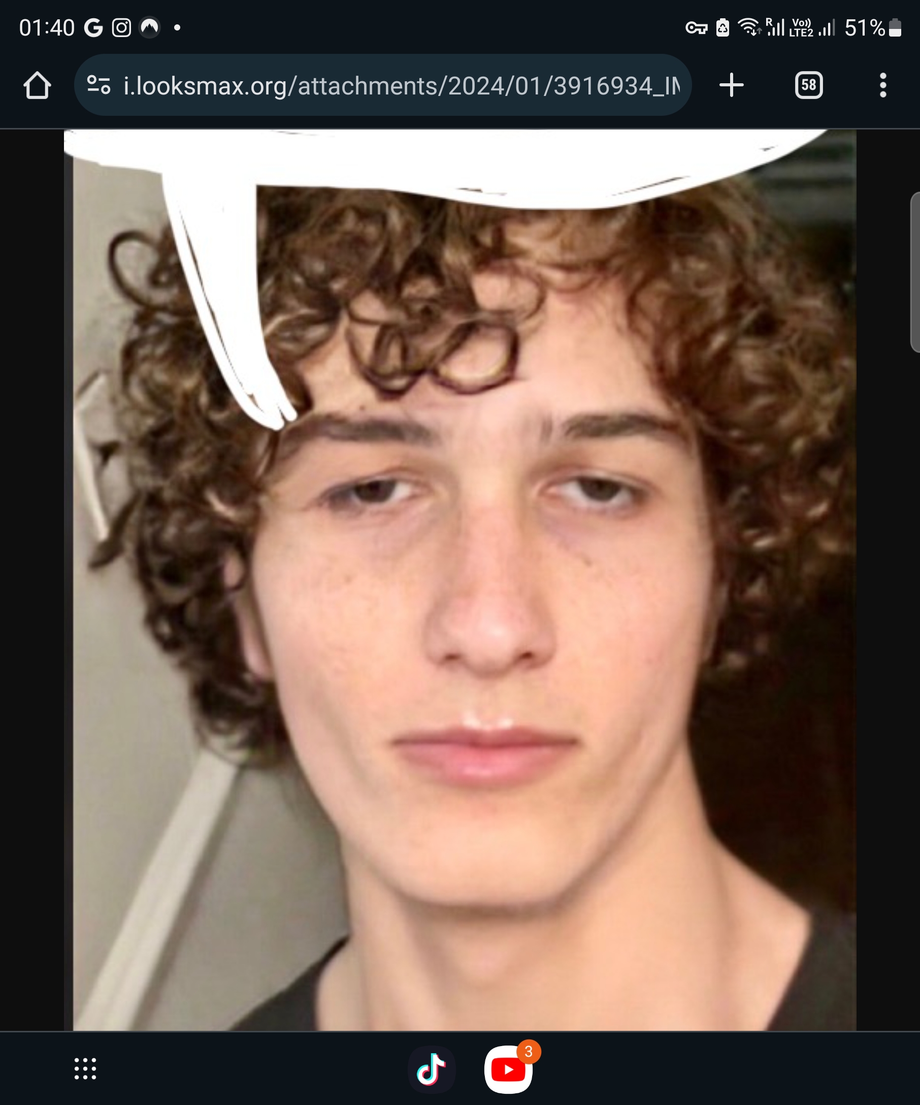 Screenshot 20240128 014044 Chrome