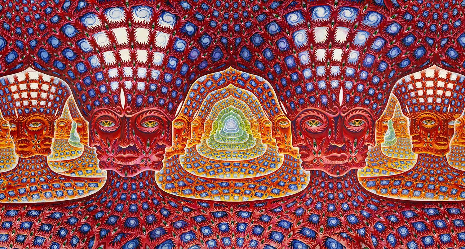 1706401973992