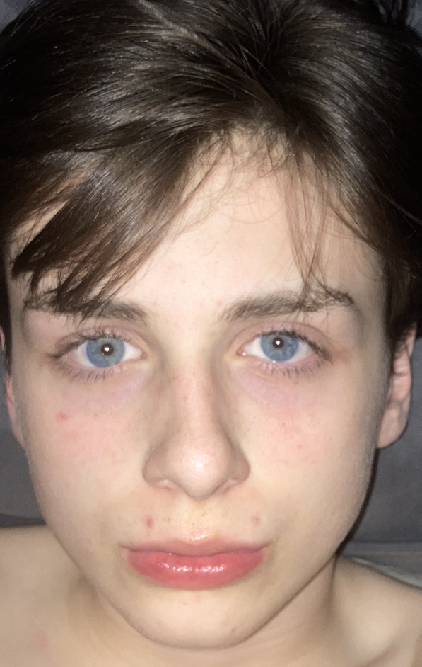 9518925C 99E2 4211 8C04 4271CC02B29E