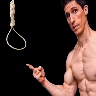 Jeff2