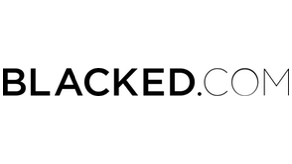 1706412172785