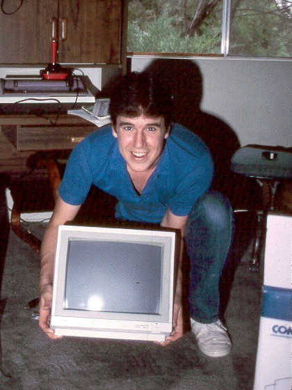 Terry A Davis cropped