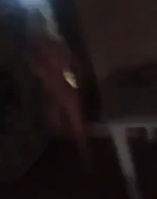 1706427291893