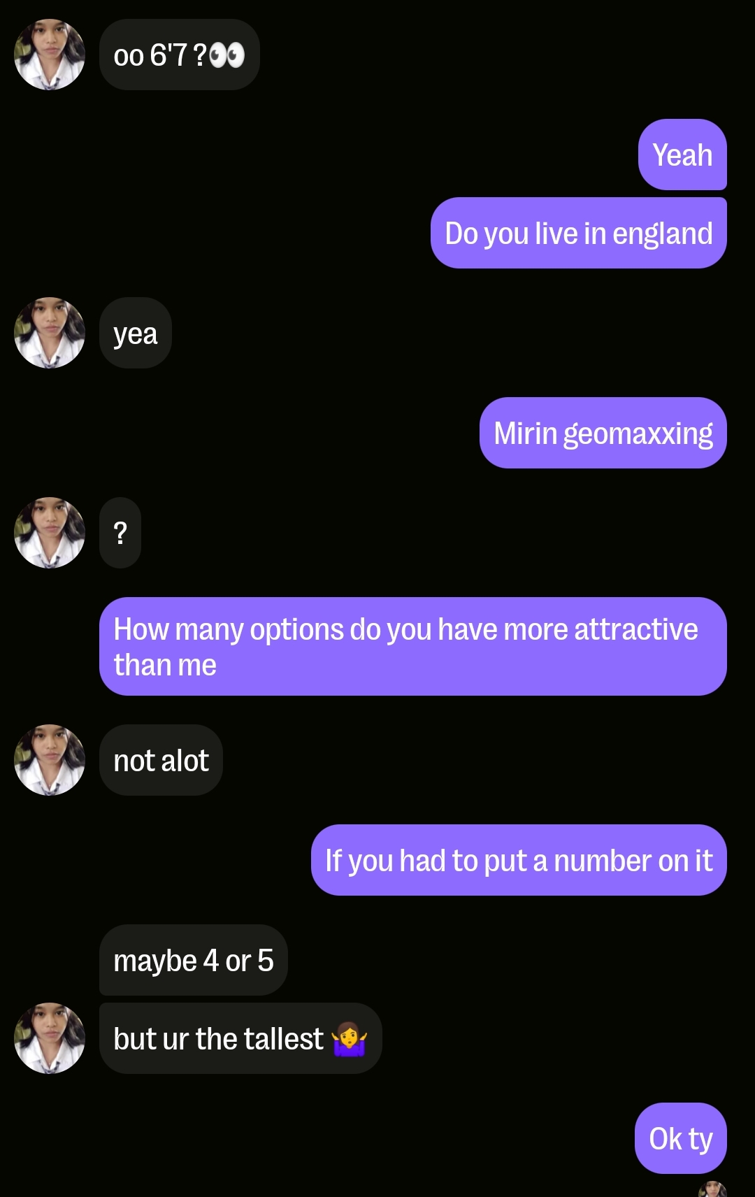 Screenshot 20240128 080514