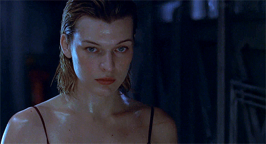 Tumblr 7ee5982b32b15a6625a17caea8b4fe93 249b8c68 540