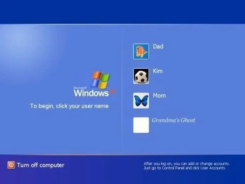 1706436245597