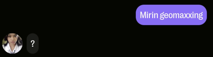 Screenshot 2024 01 28 at 42022 AM