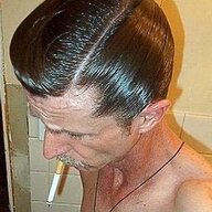 32485