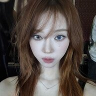 1706442300113