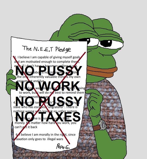 3660711 XLKLffIl