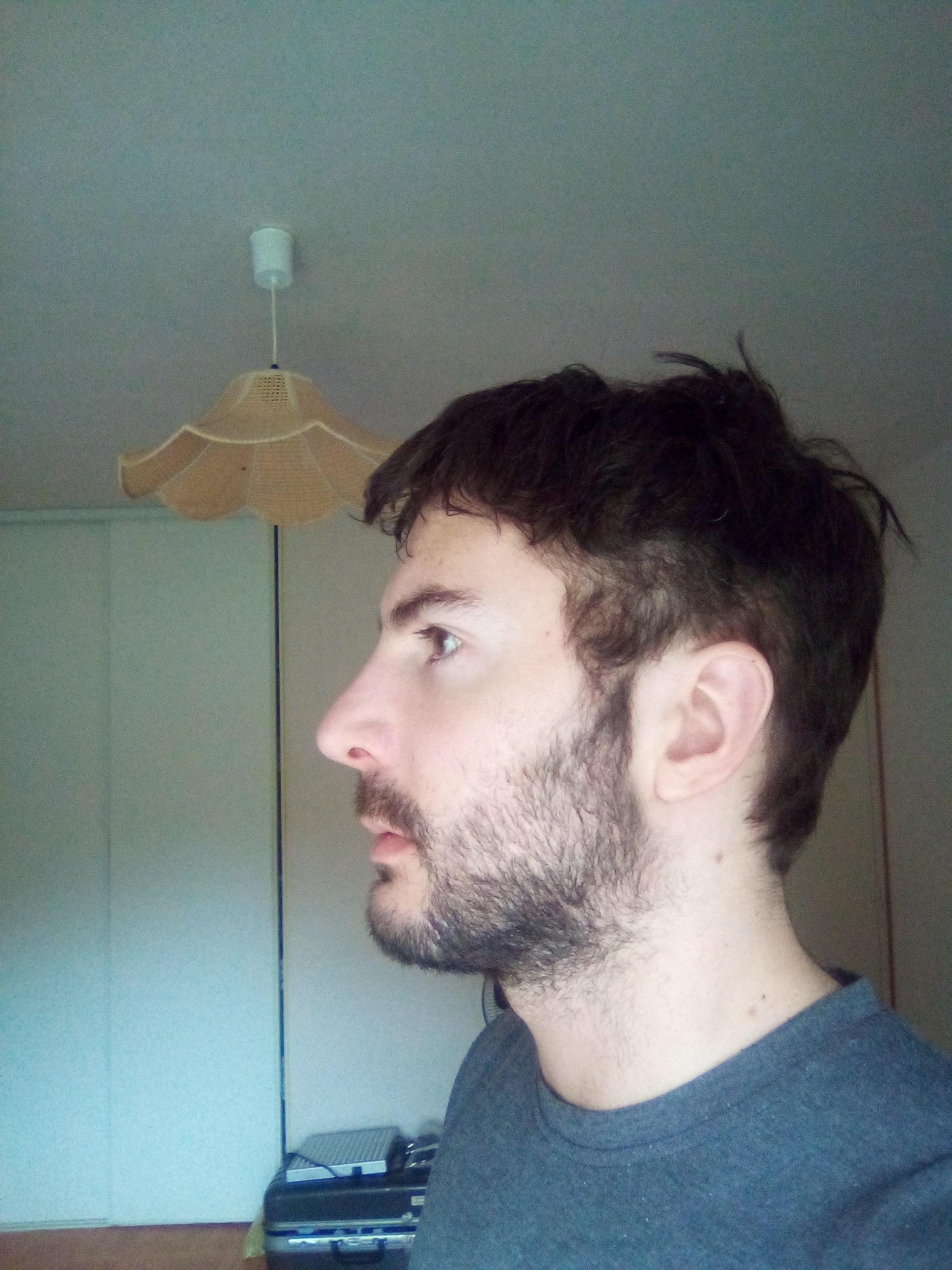 IMG 20200627 204947 5