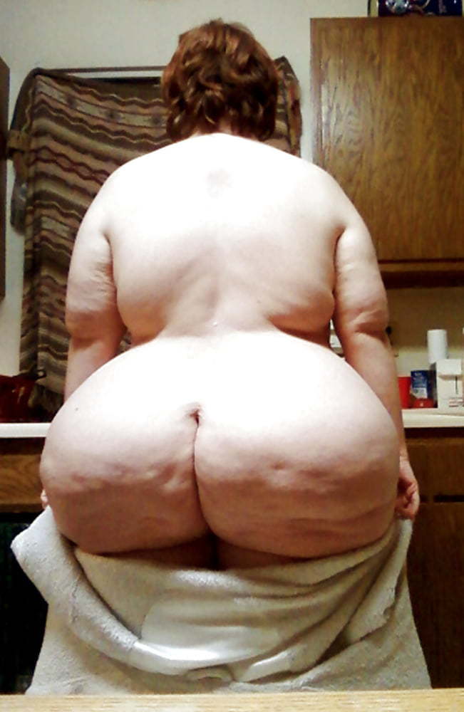 C0c19c8ef55973c723eef43ea14bd144 imagejpeg