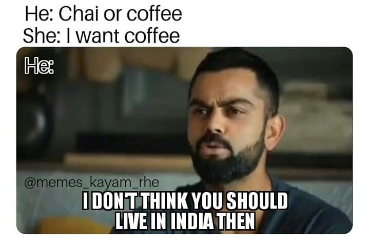 1706448921894