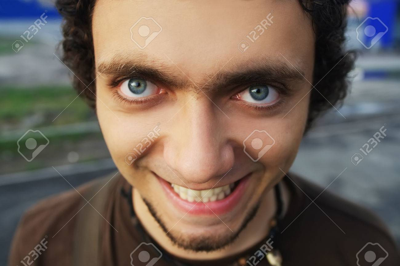 1706451408103