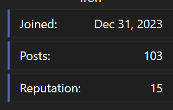 1706451689202