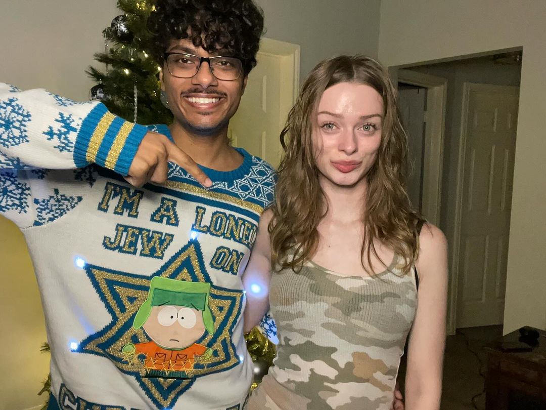 D1