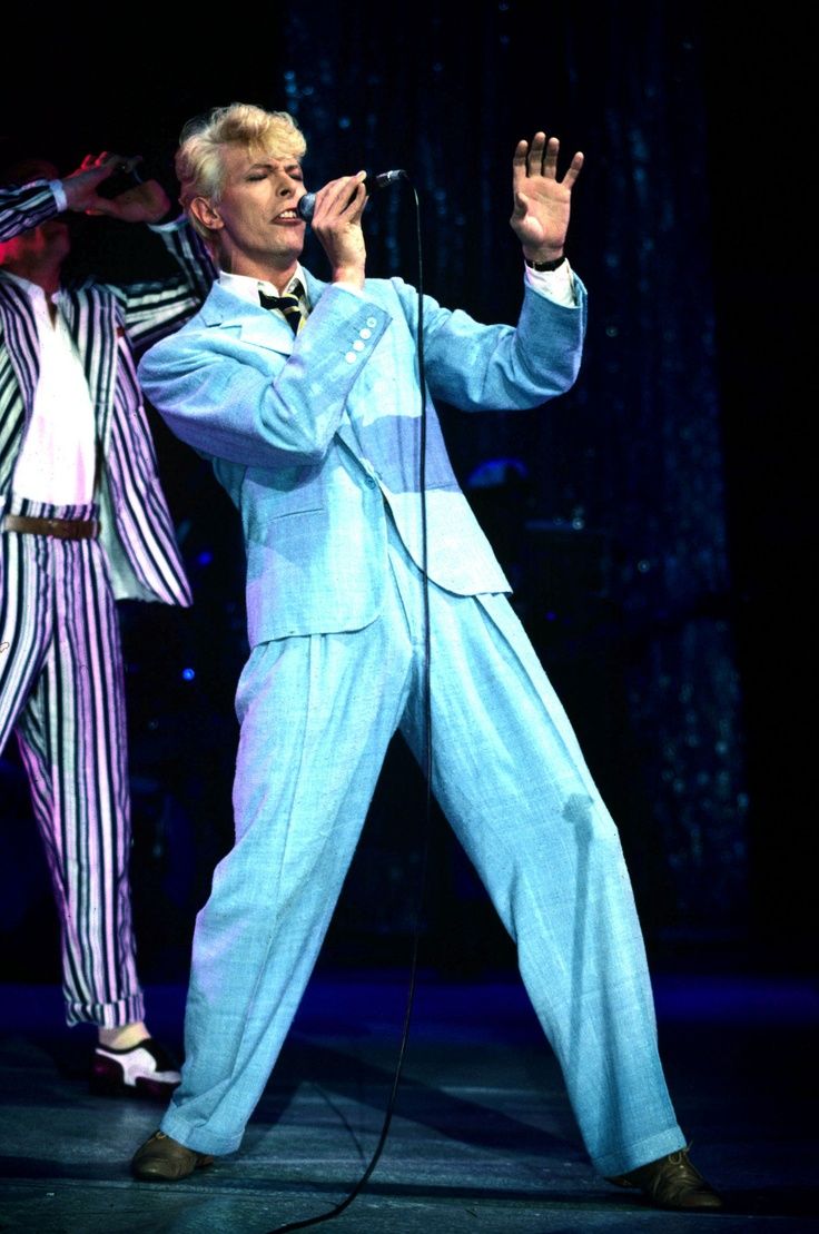 E1808531f5756f3ea84536cd776e1a27