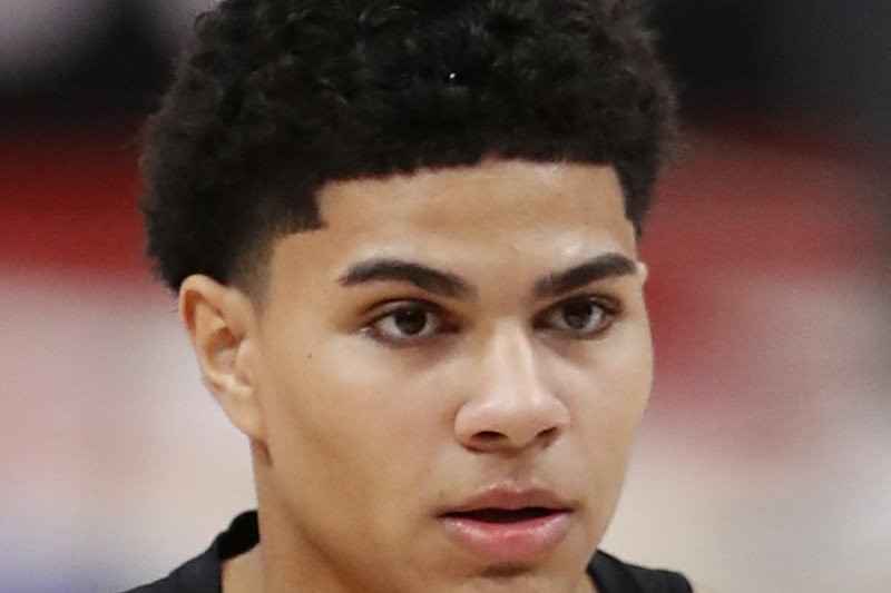 Rookie Pistons Killian Hayes alami cedera pinggul