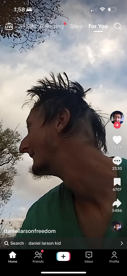 3917735 1706397394986