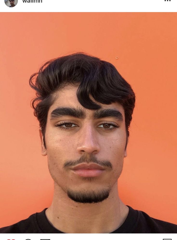 BBC25A89 9173 463A BC2E 7FAACF09C064