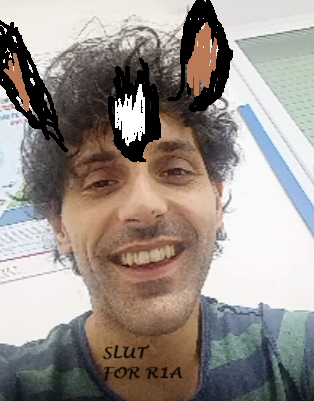 1706466612997