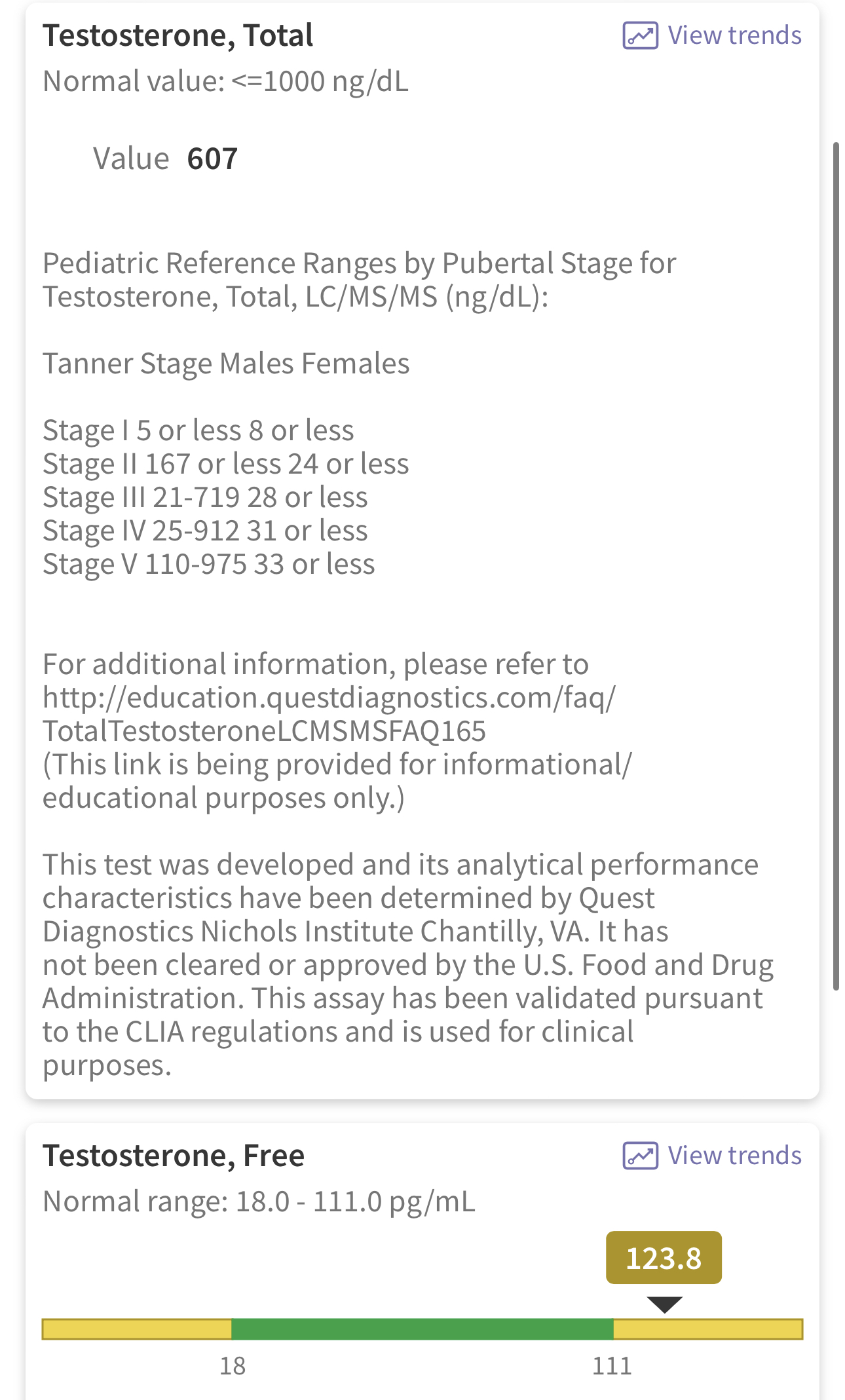 B715ED7D 2173 4713 8C0E 31AE65A23AB0